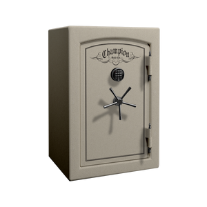 Champion Estate Series Home Safe