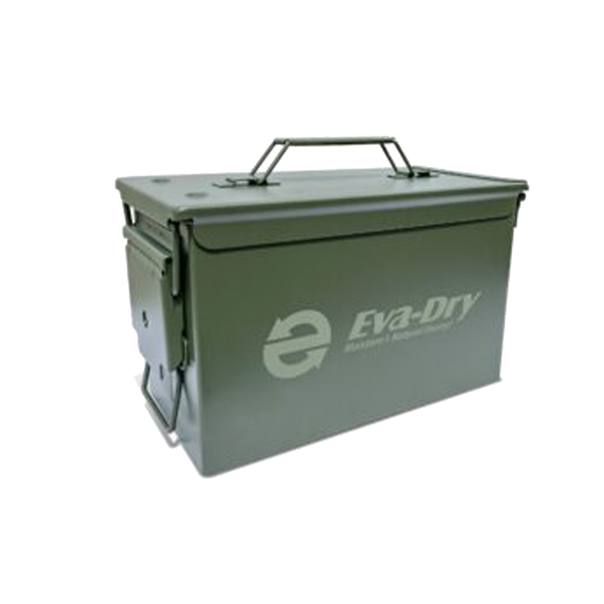 EVA-Dry Ammo Box