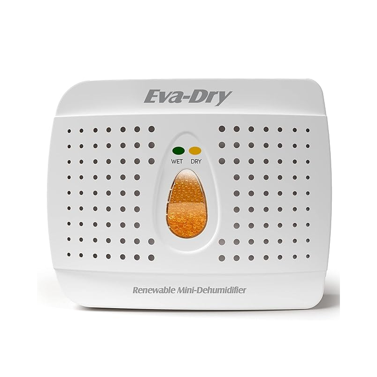 EVA-Dry E333 Mini Dehumidifier