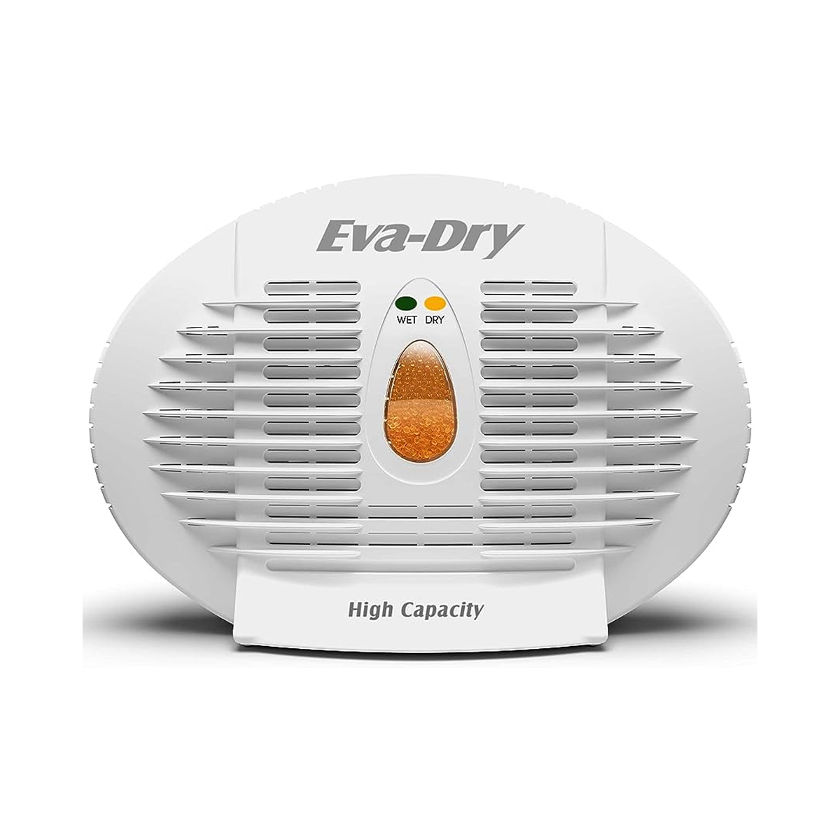 EVA-Dry E500 High Capacity Dehumidifier