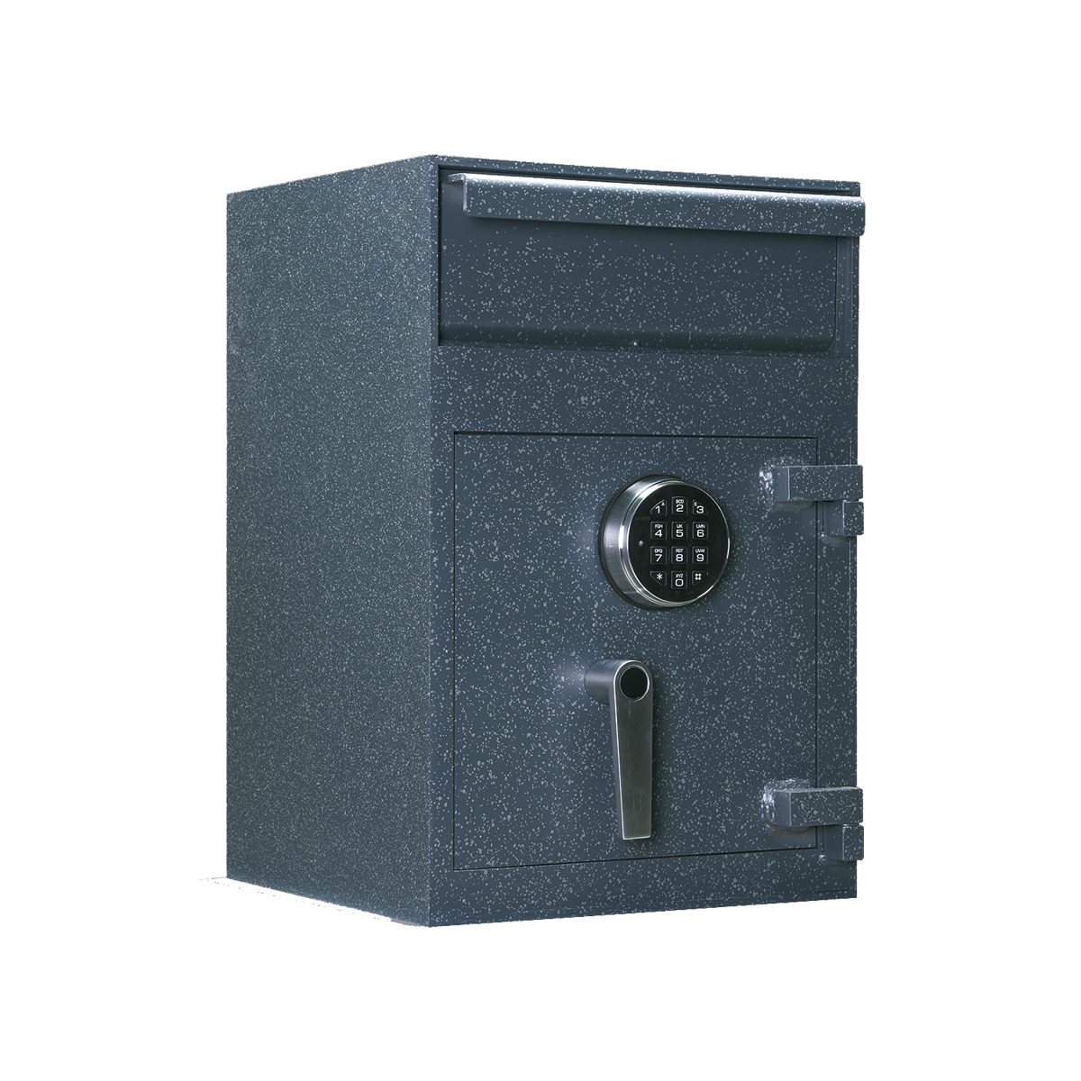 Inkas Titan FL20 Cash Deposit Safe