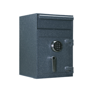 Inkas Titan FL27 Cash Deposit Safe