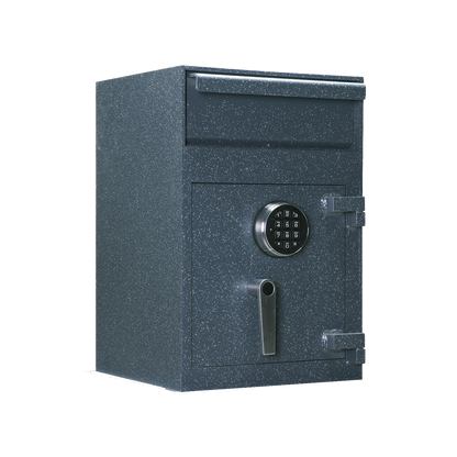 Inkas Titan FL27 Cash Deposit Safe