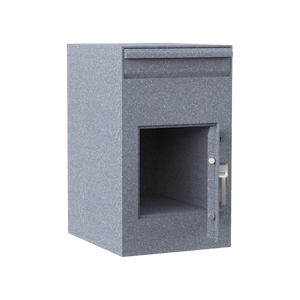 Inkas Titan FL27 Cash Deposit Safe