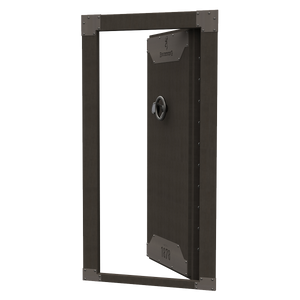 Browning 1878 In-Swing Vault Door