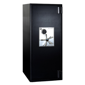 Inkas Jupiter UL TRTL-30x6 High Security Safe