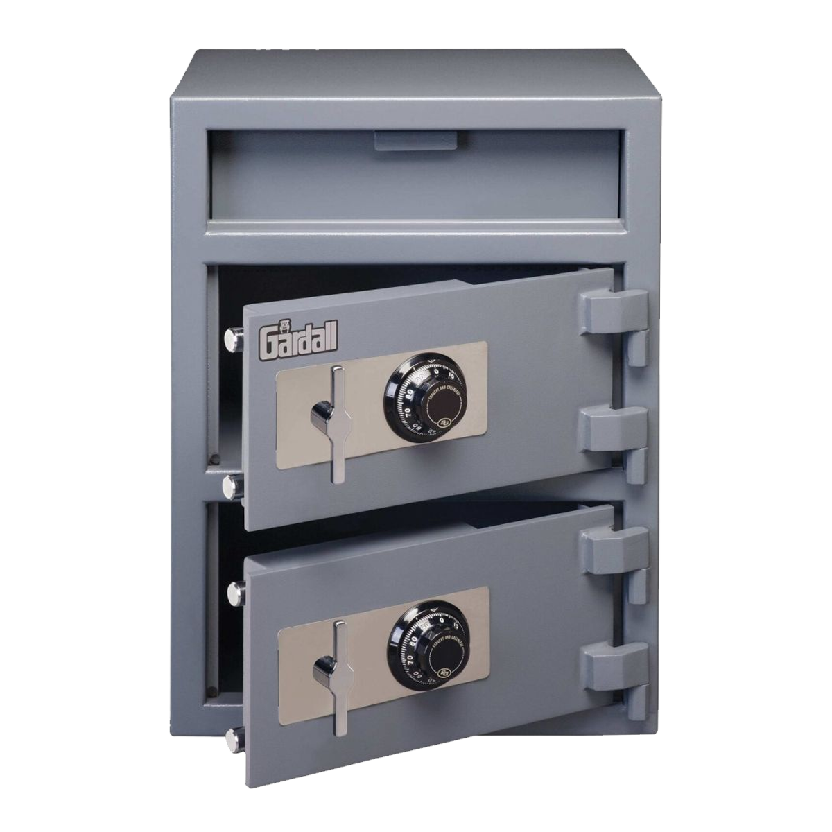 Gardall LCF2820 Cash Management Safe