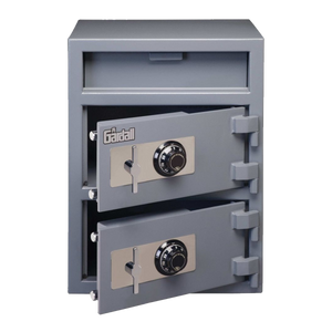 Gardall LCF2820 Cash Management Safe