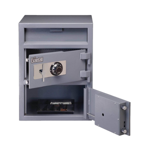 Gardall LCF2820 Cash Management Safe