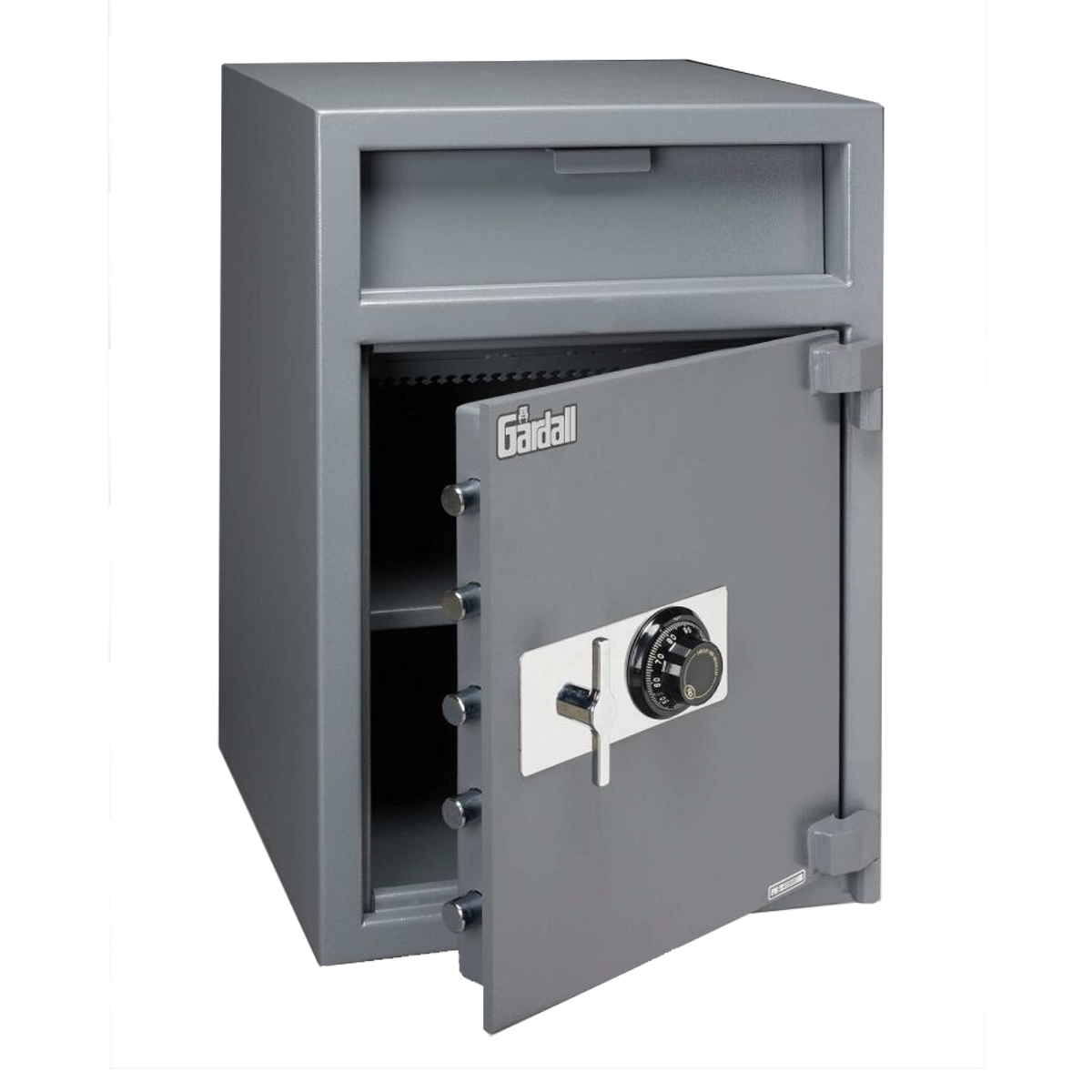 Gardall LCF3020 Cash Management Safe