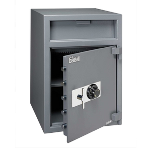 Gardall LCF3020 Cash Management Safe