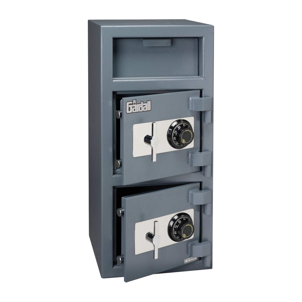 Gardall LCF3214 Cash Management Safe