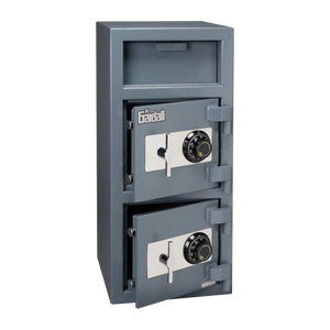 Gardall LCF3214 Cash Management Safe