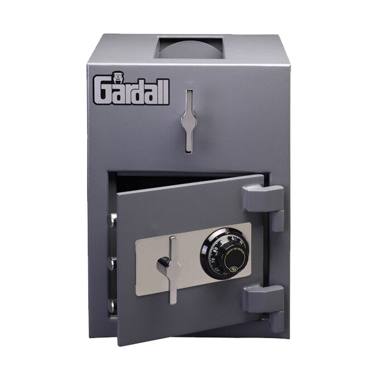 Gardall LCR2014 Cash Deposit Safe