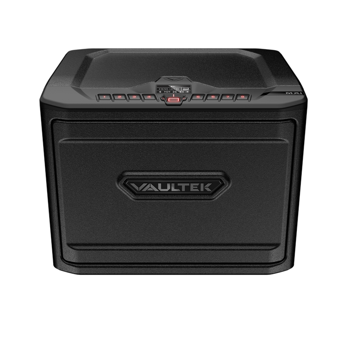 VAULTEK PRO NMXi WiFi Pistol Safe