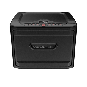 VAULTEK PRO NMXi WiFi Pistol Safe