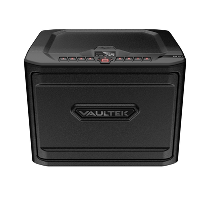 VAULTEK PRO NMXi WiFi Pistol Safe