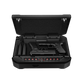 VAULTEK Pro VTi - Full Size Pistol Safe