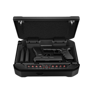 VAULTEK Pro VTi - Full Size Pistol Safe