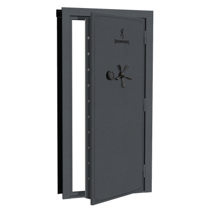 Browning Standard Out-Swing Vault Door