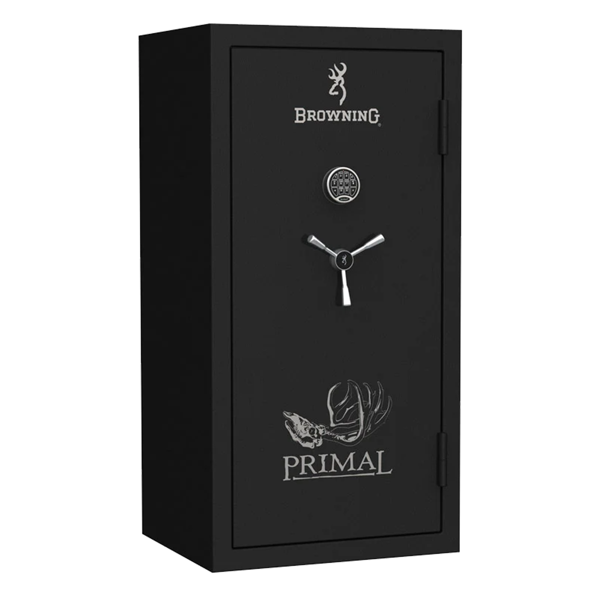 Browning Primal 23