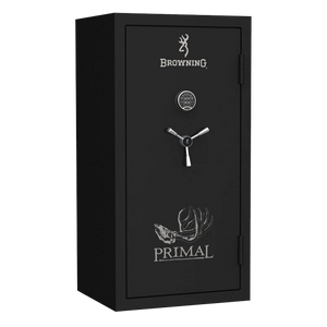 Browning Primal 23