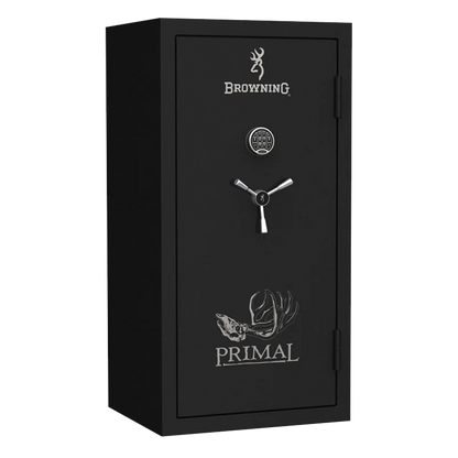 Browning Primal 23