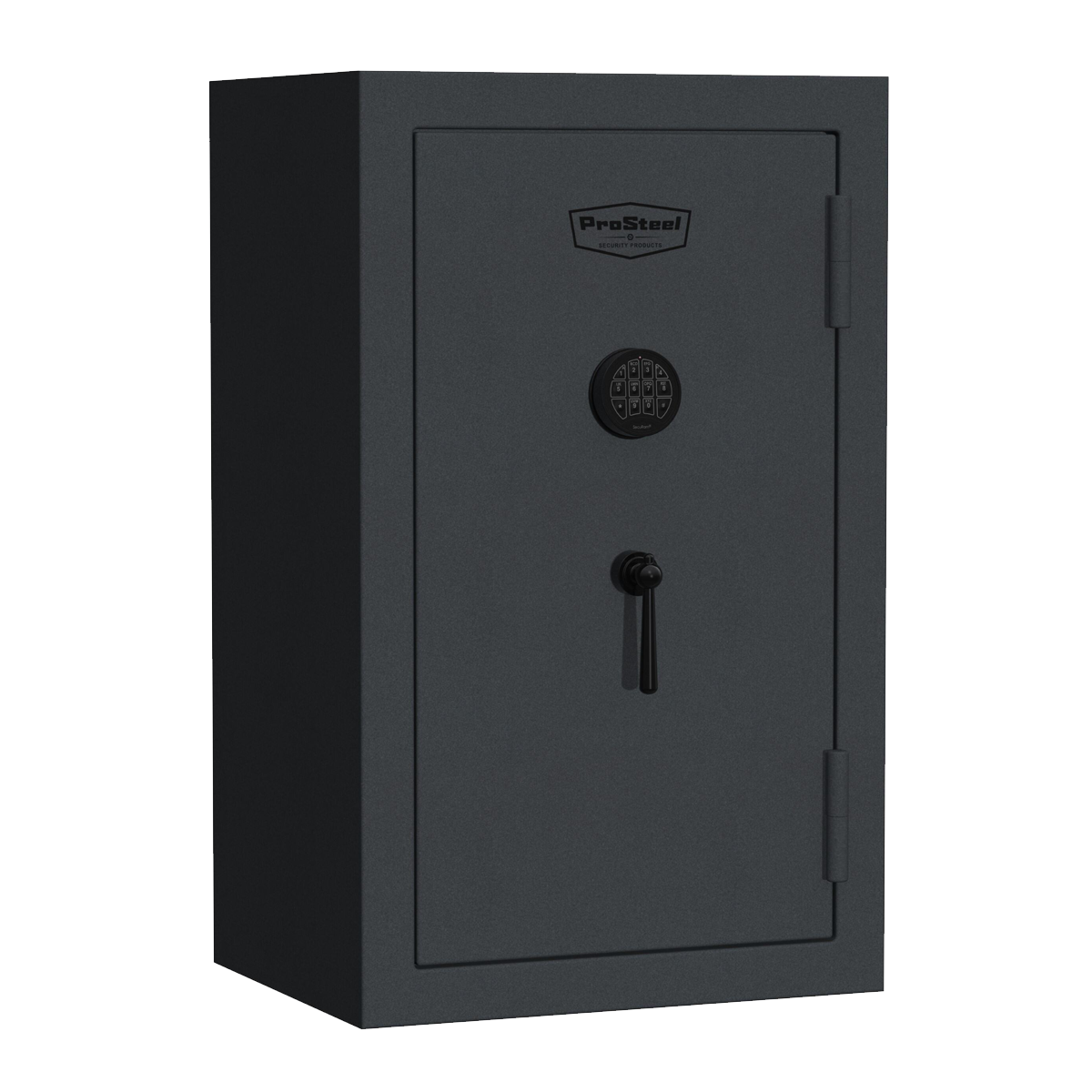 ProSteel PS13 Home Safe