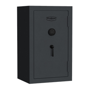 ProSteel PS13 Home Safe