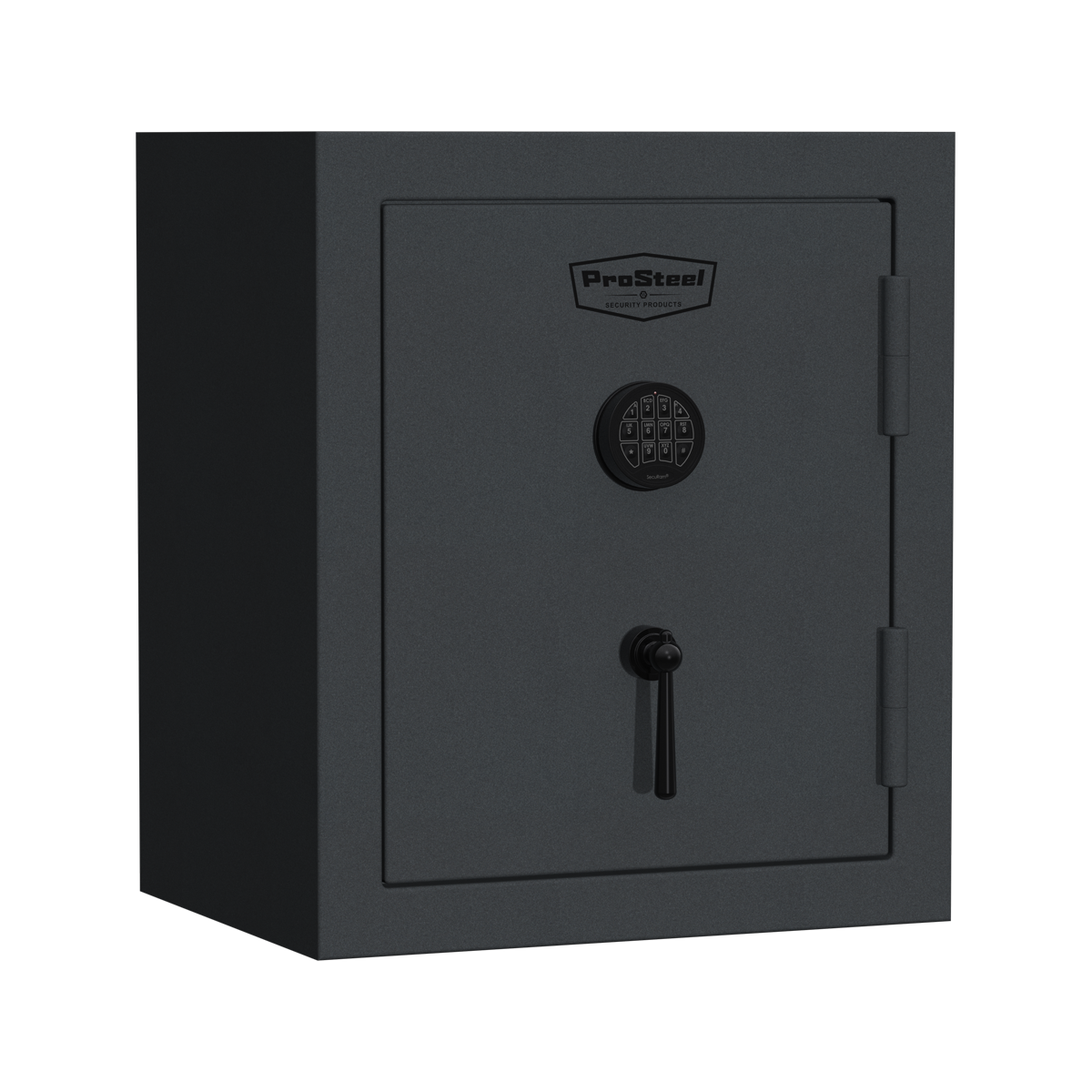 ProSteel PS9 Home Safe