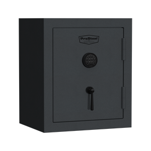 ProSteel PS9 Home Safe