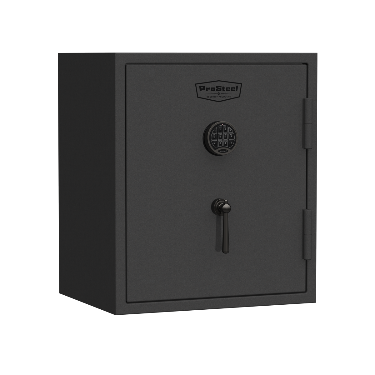 ProSteel PSD10 Deluxe Home Safe