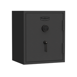 ProSteel PSD10 Deluxe Home Safe