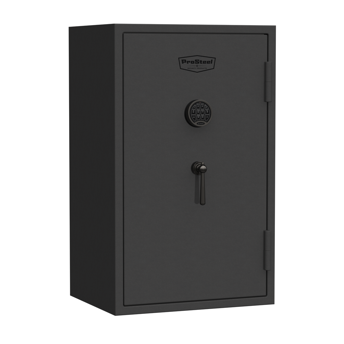 ProSteel PSD14 Deluxe Home Safe