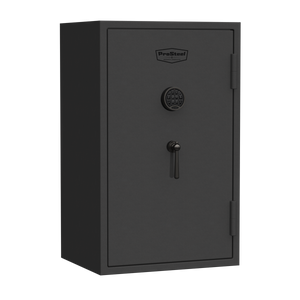 ProSteel PSD14 Deluxe Home Safe