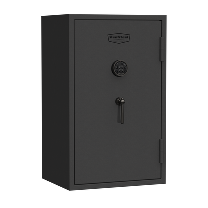 ProSteel PSD14 Deluxe Home Safe