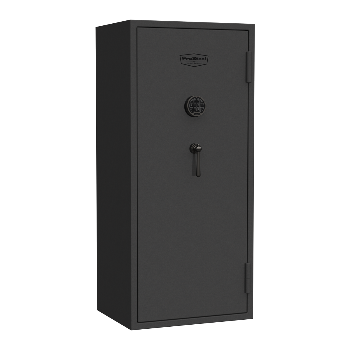 ProSteel PSD19 Deluxe Home Safe