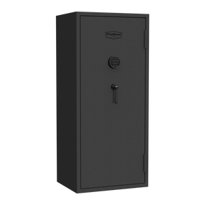 ProSteel PSD19 Deluxe Home Safe