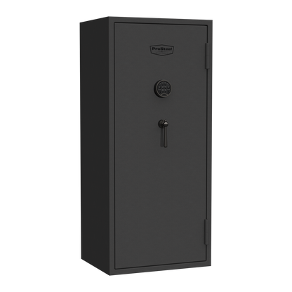 ProSteel PSD19 Deluxe Home Safe