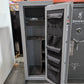 USED Safe Guard Gun Safe