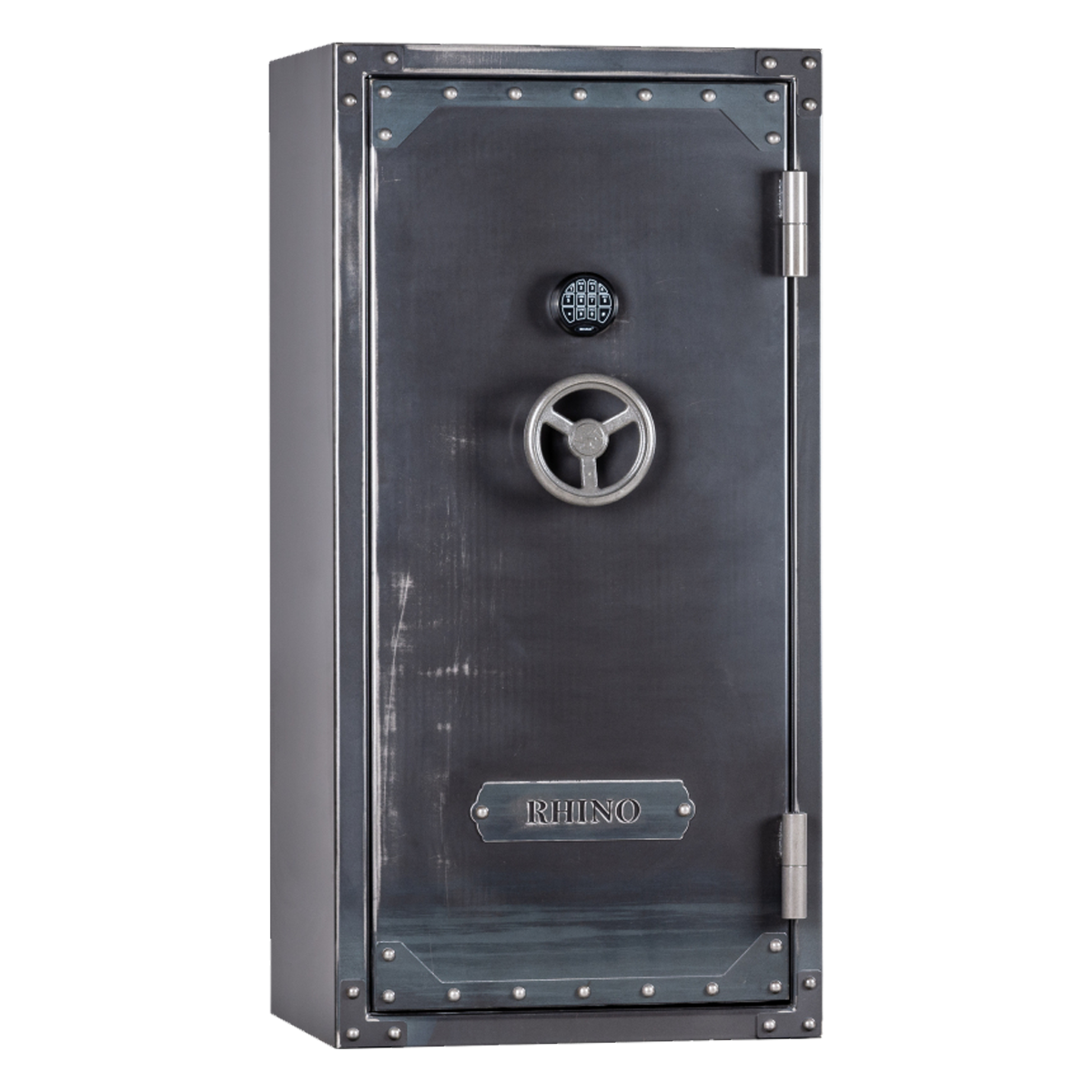 Rhino Strongbox RSX6030