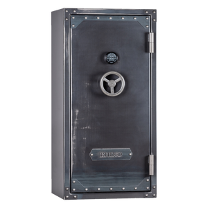 Rhino Strongbox RSX6030