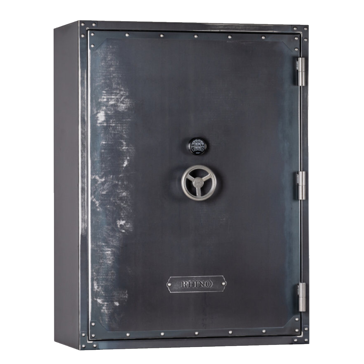 Rhino Strongbox RSX7253