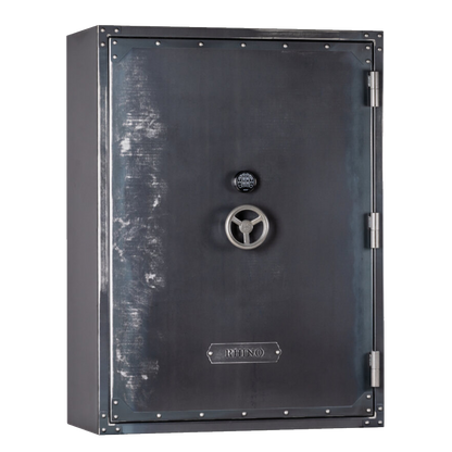 Rhino Strongbox RSX7253