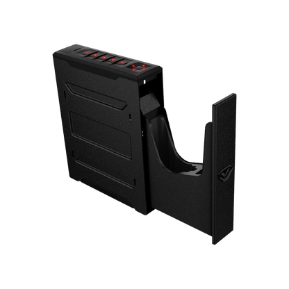 VAULTEK NSL20i Sliding Pistol Safe