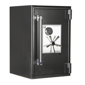 Inkas Neptune UL TL-30 High Security Safe