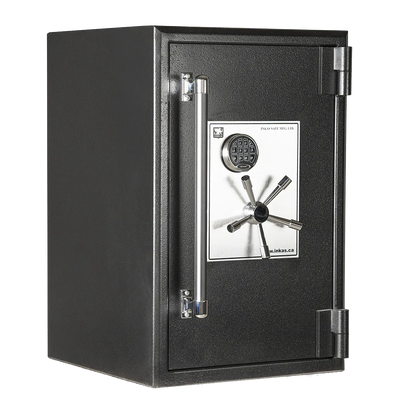 Inkas Neptune UL TL-30 High Security Safe