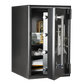 Inkas Neptune UL TL-30 High Security Safe