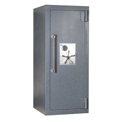 Inkas Saturn UL TL-30x6 High Security Safe