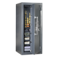 Inkas Saturn UL TL-30x6 High Security Safe